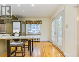 Other - 2561 Newton Avenue, Halifax, NS B3L3C4 Photo 13
