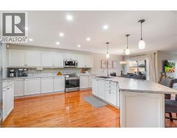 42 Edith Monture Avenue, Brantford, ON N3T6M8 Photo 18