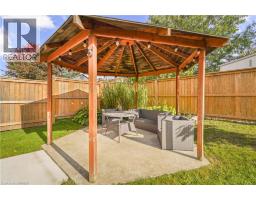 42 Edith Monture Avenue, Brantford, ON N3T6M8 Photo 46