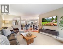 42 Edith Monture Avenue, Brantford, ON N3T6M8 Photo 21