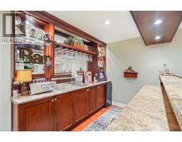 42 Edith Monture Avenue, Brantford, ON N3T6M8 Photo 35