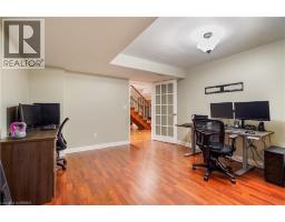 42 Edith Monture Avenue, Brantford, ON N3T6M8 Photo 41