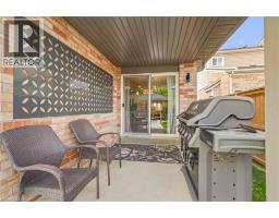 42 Edith Monture Avenue, Brantford, ON N3T6M8 Photo 44