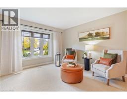 4pc Bathroom - 42 Edith Monture Avenue, Brantford, ON N3T6M8 Photo 11