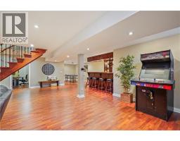 42 Edith Monture Avenue, Brantford, ON N3T6M8 Photo 33