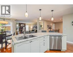 42 Edith Monture Avenue, Brantford, ON N3T6M8 Photo 16