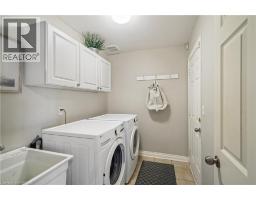 Bedroom - 42 Edith Monture Avenue, Brantford, ON N3T6M8 Photo 9