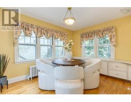 2561 Newton Avenue, Halifax, NS B3L3C4 Photo 15
