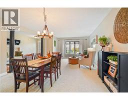 Living room - 42 Edith Monture Avenue, Brantford, ON N3T6M8 Photo 13