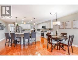 42 Edith Monture Avenue, Brantford, ON N3T6M8 Photo 19