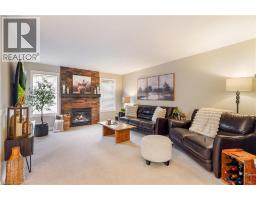 42 Edith Monture Avenue, Brantford, ON N3T6M8 Photo 20