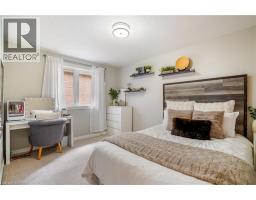 42 Edith Monture Avenue, Brantford, ON N3T6M8 Photo 23
