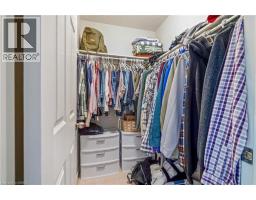 42 Edith Monture Avenue, Brantford, ON N3T6M8 Photo 31