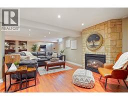 42 Edith Monture Avenue, Brantford, ON N3T6M8 Photo 36