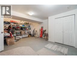 42 Edith Monture Avenue, Brantford, ON N3T6M8 Photo 43