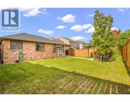 42 Edith Monture Avenue, Brantford, ON N3T6M8 Photo 49