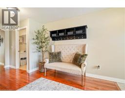4pc Bathroom - 42 Edith Monture Avenue, Brantford, ON N3T6M8 Photo 8
