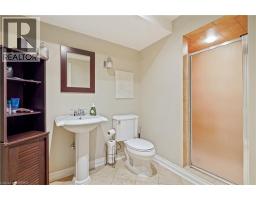 42 Edith Monture Avenue, Brantford, ON N3T6M8 Photo 42