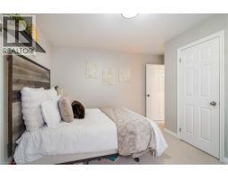 42 Edith Monture Avenue, Brantford, ON N3T6M8 Photo 24