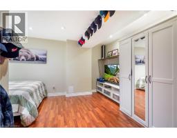 42 Edith Monture Avenue, Brantford, ON N3T6M8 Photo 40