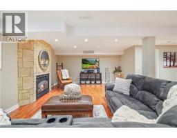 42 Edith Monture Avenue, Brantford, ON N3T6M8 Photo 37