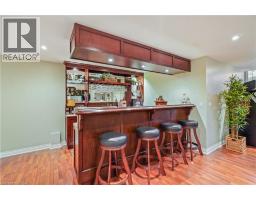 42 Edith Monture Avenue, Brantford, ON N3T6M8 Photo 34