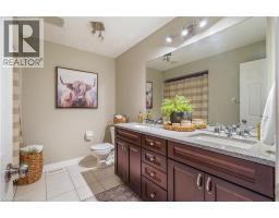 42 Edith Monture Avenue, Brantford, ON N3T6M8 Photo 22