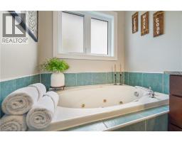 42 Edith Monture Avenue, Brantford, ON N3T6M8 Photo 29