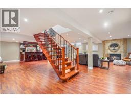 42 Edith Monture Avenue, Brantford, ON N3T6M8 Photo 32
