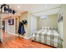 42 Edith Monture Avenue, Brantford, ON N3T6M8 Photo 39