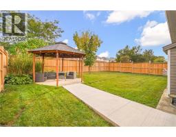 42 Edith Monture Avenue, Brantford, ON N3T6M8 Photo 45