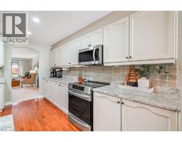 42 Edith Monture Avenue, Brantford, ON N3T6M8 Photo 17