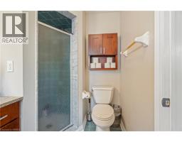 42 Edith Monture Avenue, Brantford, ON N3T6M8 Photo 30