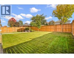 42 Edith Monture Avenue, Brantford, ON N3T6M8 Photo 48