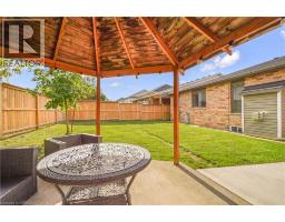 42 Edith Monture Avenue, Brantford, ON N3T6M8 Photo 47