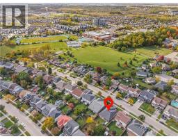 42 Edith Monture Avenue, Brantford, ON N3T6M8 Photo 50