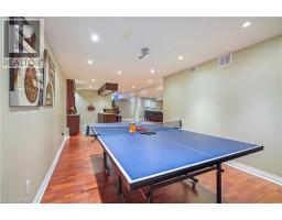 42 Edith Monture Avenue, Brantford, ON N3T6M8 Photo 38