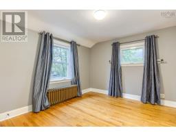 2561 Newton Avenue, Halifax, NS B3L3C4 Photo 30