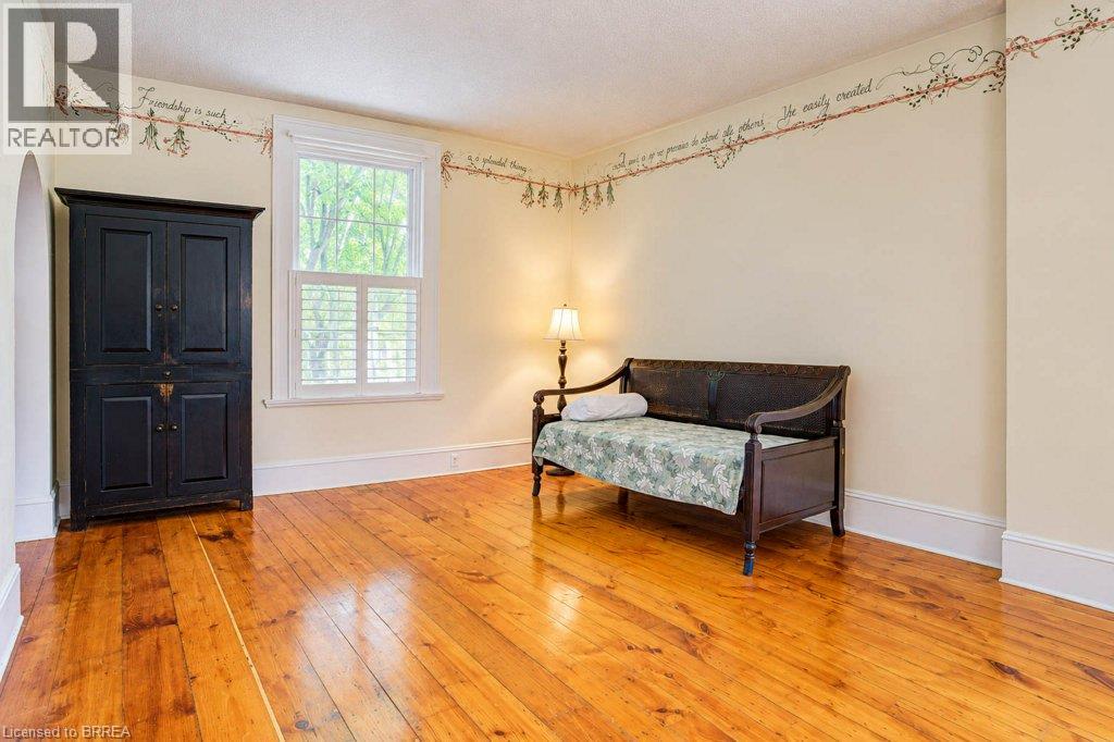 48 Albion Street — photo 7