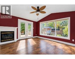 48 Albion Street, Brantford, ON N3T3M3 Photo 17