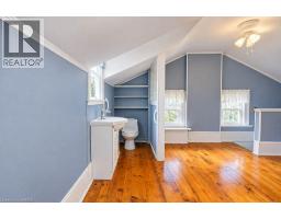 48 Albion Street, Brantford, ON N3T3M3 Photo 23
