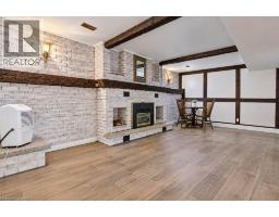 48 Albion Street, Brantford, ON N3T3M3 Photo 27