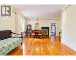 2pc Bathroom - 48 Albion Street, Brantford, ON N3T3M3 Photo 6