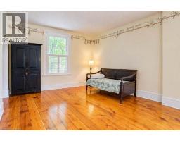 Other - 48 Albion Street, Brantford, ON N3T3M3 Photo 7