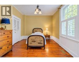 Primary Bedroom - 48 Albion Street, Brantford, ON N3T3M3 Photo 11