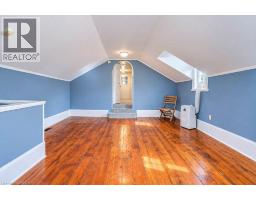 48 Albion Street, Brantford, ON N3T3M3 Photo 21