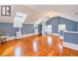 48 Albion Street, Brantford, ON N3T3M3 Photo 22