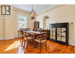 2pc Bathroom - 48 Albion Street, Brantford, ON N3T3M3 Photo 9