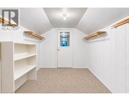 48 Albion Street, Brantford, ON N3T3M3 Photo 24