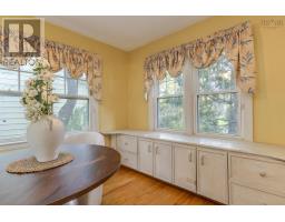 2561 Newton Avenue, Halifax, NS B3L3C4 Photo 16